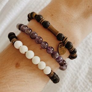 Wild in Africa Bracelet Bundle